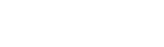 compass supply logo