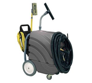 ASC-15