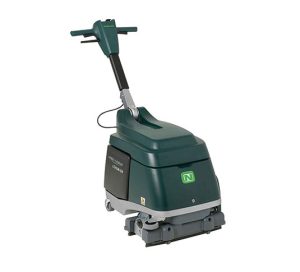 Speed Scrub 15B