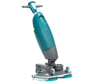 i-mop XXL Plus