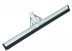 Squeegees & Window Tools/Equipment