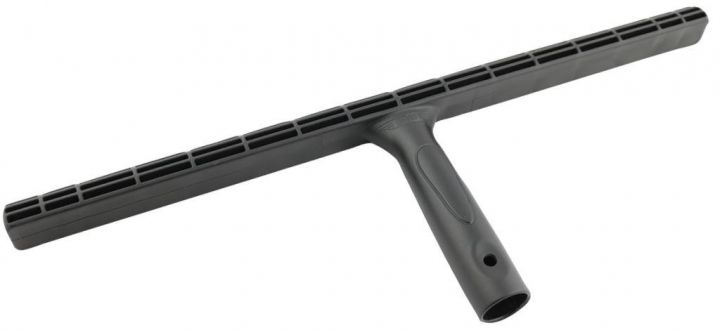 14" T-Bar Only