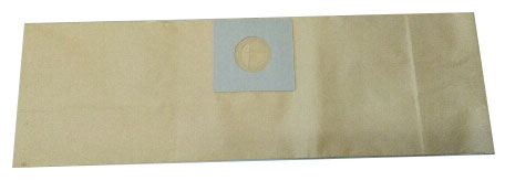 Paper Filter Bags 10/pkg - Denali 10