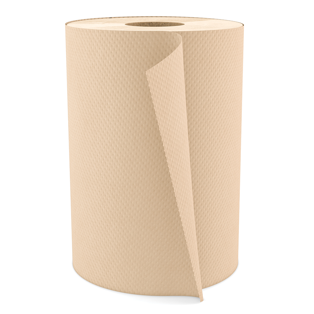 Paper Towel, 300' Roll