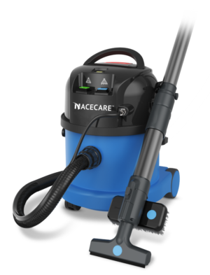 NX300 Battery Canister, Wet Dry & Backpack Vacuums