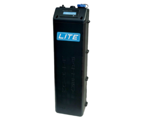 Lite Battery