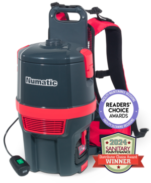 Latitude RBV 150NX