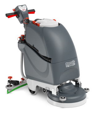 TGB 817NX