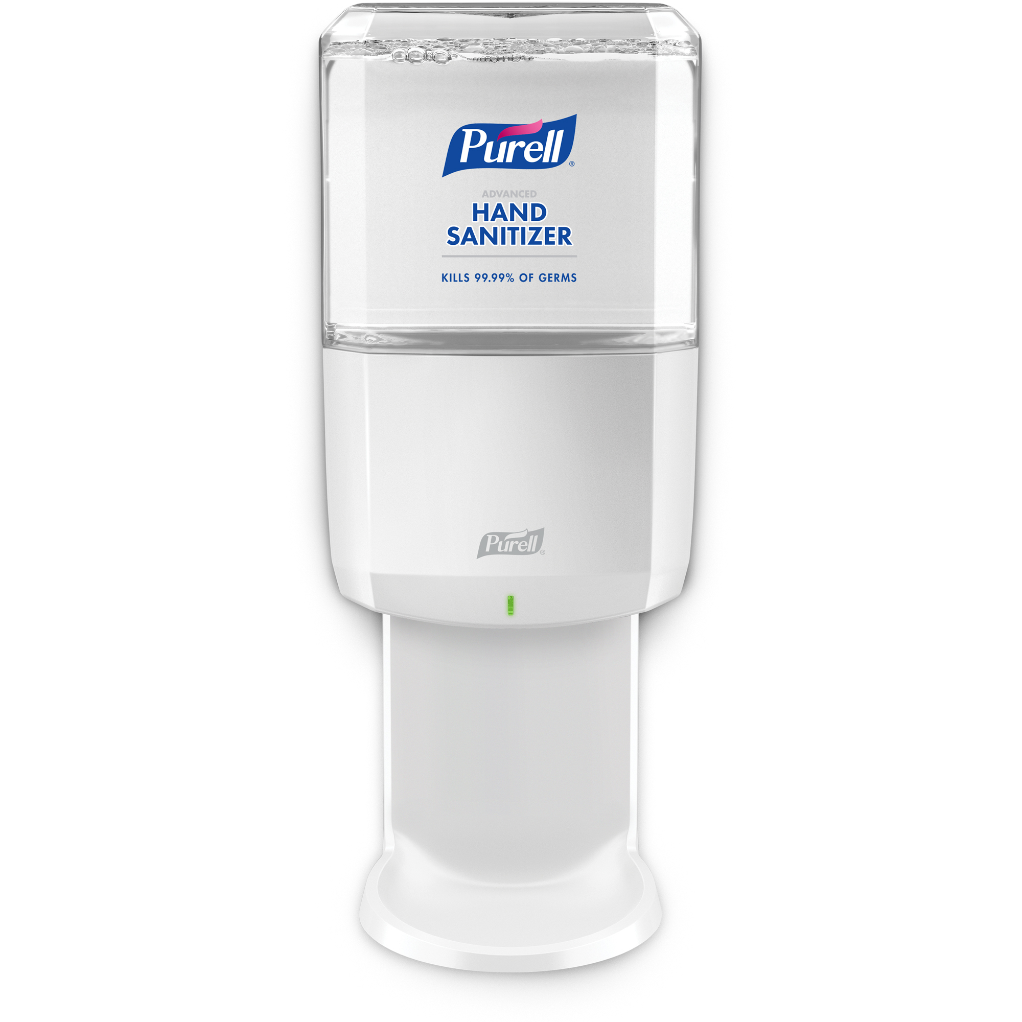 PURELL® ES8 Hand Sanitizer Dispenser