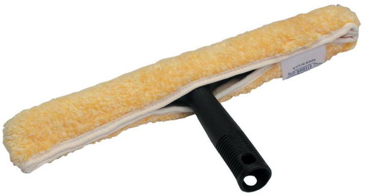 Easy Breezy Honeycomb Mesh Hairnet White 21"