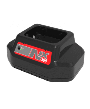 NX Battery Charger