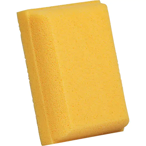 Grouting Sponge