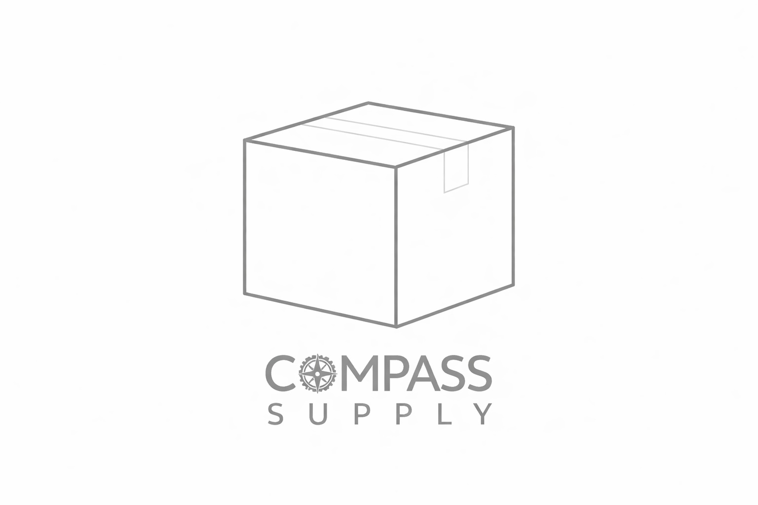 Laundry Powder, 20Kg