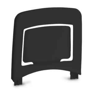 MESSENGER Dispenser Station for ADX & LTX