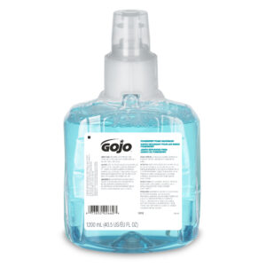 GOJO Pomeberry Foam Handwash