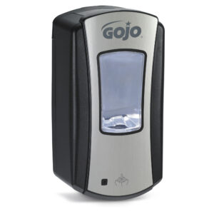 GOJO LTX-12 Dispenser