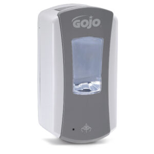 GOJO LTX-12 Dispenser