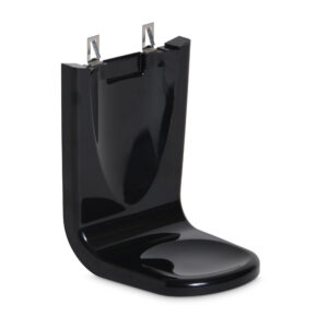 SHIELD Floor & Wall Protector for FMX