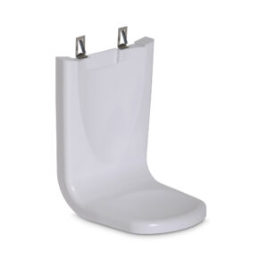 SHIELD Floor & Wall Protector for FMX