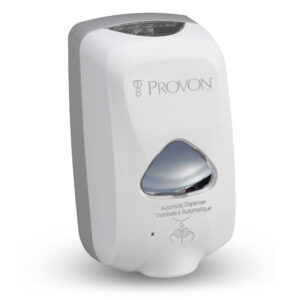 PROVON TFX Dispenser