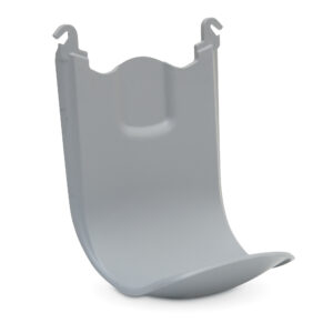 SHIELD Floor & Wall Protector for FMX