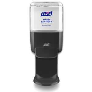 PURELL ES4 Hand Sanitizer Dispenser