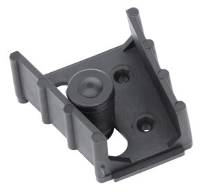 SINGLE GRIPIT TOOL HOLDER