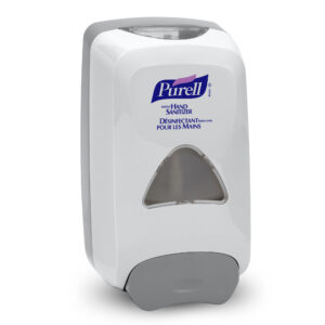 PURELL FMX-12 Dispenser