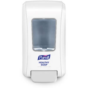 PURELL FMX-20 Soap Dispenser