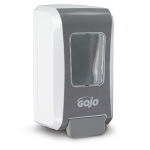 GOJO FMX-20 Dispenser