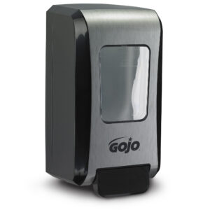 GOJO FMX-20 Dispenser