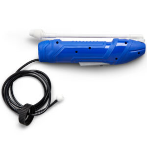 PURELL Surface Sanitizer and Disinfectant Battery-Powered Sprayer