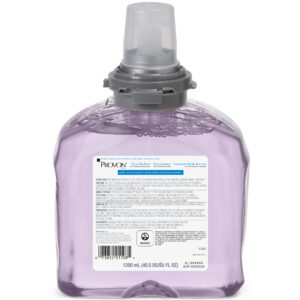 PROVON Foaming Handwash with Advanced Moisturizers