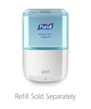 PURELL ES6 Soap Dispenser
