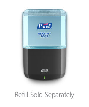 PURELL ES8 Soap Dispenser
