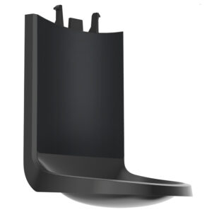 SHIELD Floor & Wall Protector for ES and CS