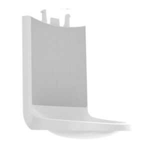 SHIELD Floor & Wall Protector for ES and CS