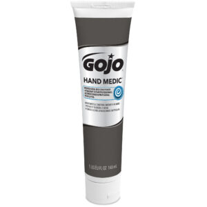 GOJO HAND MEDIC Professional Skin Conditioner