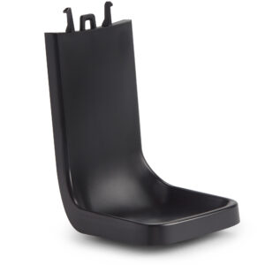 SHIELD Floor and Wall Protector ES10 Dispenser