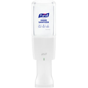 PURELL ES10 Hand Sanitizer Dispenser