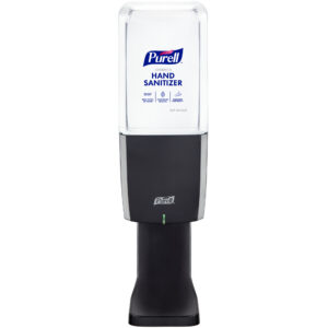 PURELL ES10 Hand Sanitizer Dispenser