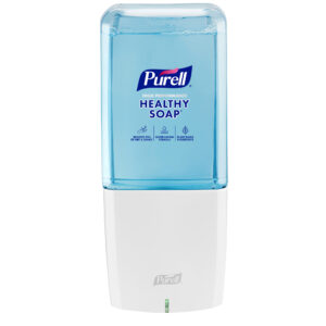 PURELL ES10 Hand Soap Dispenser