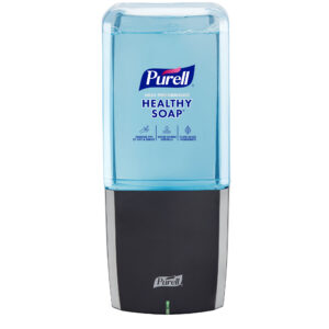 PURELL ES10 Hand Soap Dispenser