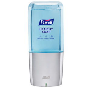 PURELL ES10 Hand Soap Dispenser