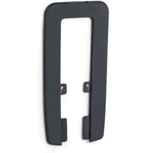 TRUE FIT Wall Plate for PURELL ES10 Dispenser