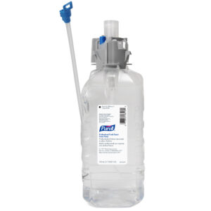 PURELL Professional Fresh Scent Foam Soap