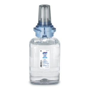 PURELL Advanced Hand Rub