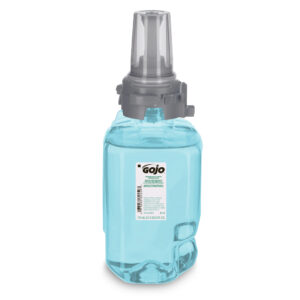 GOJO Botanical Foam Handwash