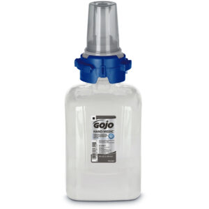 GOJO HAND MEDIC Professional Skin Conditioner