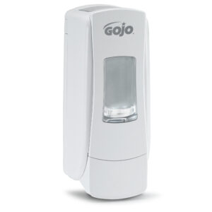 GOJO ADX-7 Dispenser
